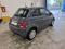 preview Fiat 500 #1