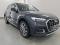 preview Audi Q5 #2