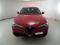 preview Alfa Romeo Stelvio #5