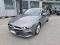 preview Mercedes A 180 #0