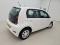 preview Volkswagen up! #1