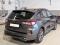 preview Ford Kuga #1