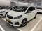 preview Peugeot 108 #0