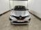 preview Renault Captur #0