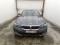 preview BMW 318 #0