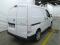 preview Nissan NV200 #2