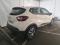 preview Renault Captur #2