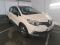 preview Renault Captur #3