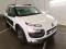 preview Citroen C4 Cactus #3