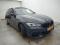 preview BMW 530 #1