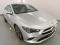 preview Mercedes CLA 180 #2