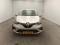 preview Renault Clio #0