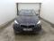 preview BMW 216 Active Tourer #0