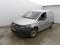 preview Volkswagen Caddy #3