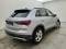 preview Audi Q3 #4