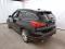 preview BMW X1 #2