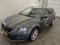 preview Skoda Octavia #0