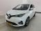 preview Renault ZOE #0