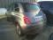 preview Fiat 500C #3