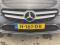 preview Mercedes C 160 #4