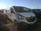 preview Renault Trafic #1