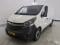 preview Opel Vivaro #0