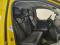 preview Opel Vivaro #2