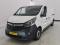 preview Opel Vivaro #0