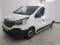 preview Renault Trafic #0