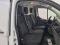 preview Ford Transit Custom #2