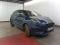 preview Ford Puma #3