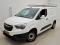 preview Opel Combo #0