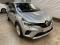 preview Renault Captur #4