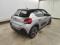 preview Citroen C3 #2