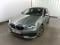 preview BMW 116 #0