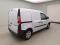 preview Renault Kangoo #4