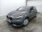 preview BMW 116 #3