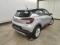 preview Renault Captur #2