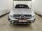 preview Mercedes GLC 300 #0