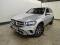 preview Mercedes GLC 300 #3