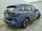 preview BMW X3 #4