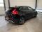 preview Volvo V40 #2