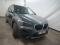 preview BMW X1 #1