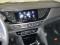 preview Opel Insignia #4