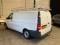 preview Mercedes Vito #3