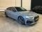 preview Audi A5 #1