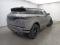 preview Land Rover Range Rover Evoque #3