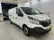 preview Renault Trafic #1