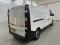 preview Renault Trafic #3