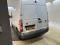 preview Renault Master #2